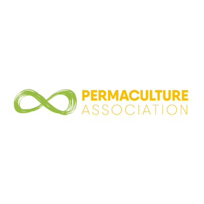Permaculture Association (Britain) LBG