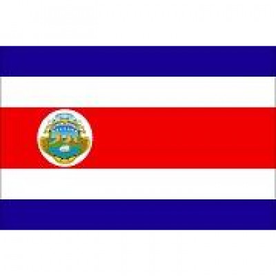 Permanent Mission of Costa Rica to the United Nations