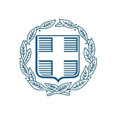 Permanent Mission of Greece in Geneva