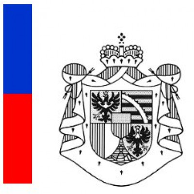 Permanent Mission of Liechtenstein to the UN