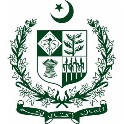 Permanent Mission of Pakistan to the World Trade Organization (WTO)
