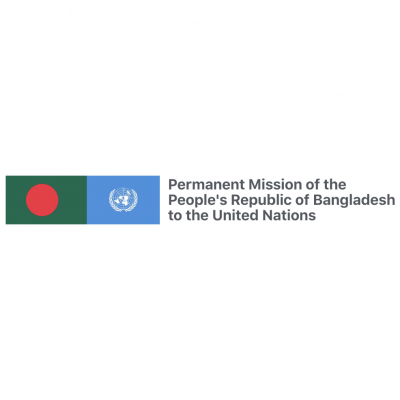 Permanent Mission of the Peopl