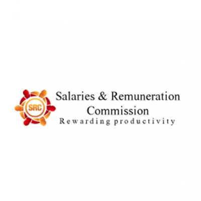 Permanent Public Service Remun