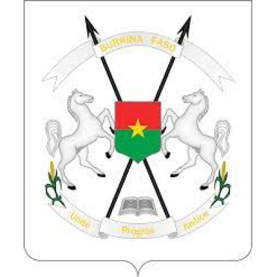 Permanent Secretary of Environment and Sustainable Development