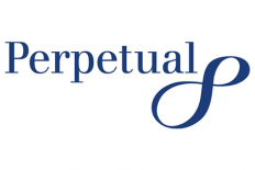 Perpetual Group (The Trust Company Limited)