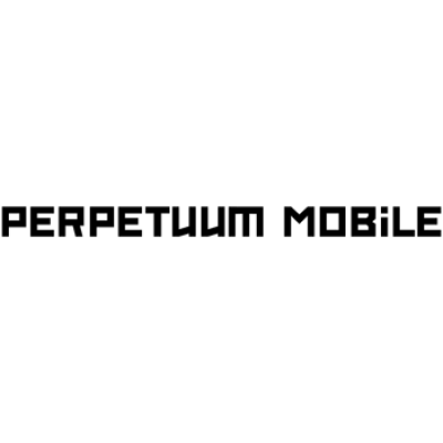 Perpetuum Mobile