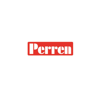 Perren Engineering Ltd