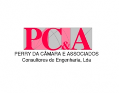 PERRY DA CÂMARA E ASSOCIADOS - Consultores de Engenharia, Lda