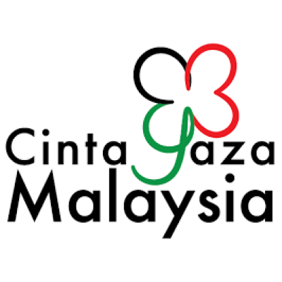 Persatuan Cinta Gaza Malaysia