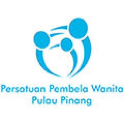 Persatuan Pembela Wanita Pulau Pinang - Women's Protection Society