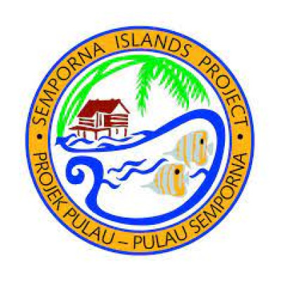 Persatuan Projek Pulaupulau Se