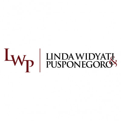 Linda Widyati & Pusponegoro (L