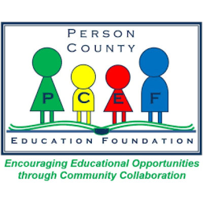 Person County Community Foundation
