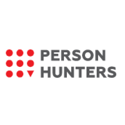 Electrical and ICT Manager avatar