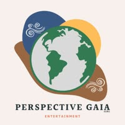 Perspective GAIA