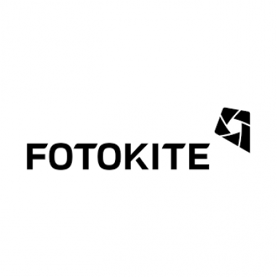 Perspective Robotics AG - Fotokite