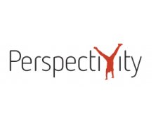 Perspectivity