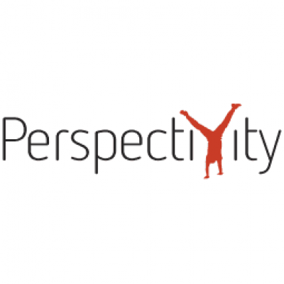 Perspectivity Lebanon