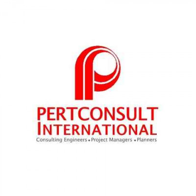 Pertconsult International