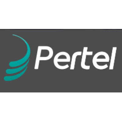 Pertel de Perú SAC
