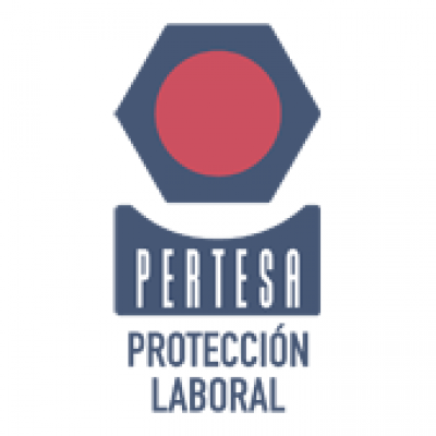 Pertesa
