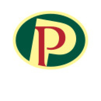 Perutnina Ptuj Reja Perutnine Proizvodnja Krmil Perutninskega Mesa Inizdelkov Trgovina in Storitve Doo