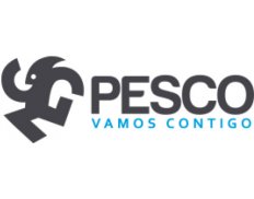 Pesco