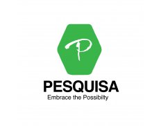 Pesquisa Africa