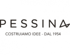 Pessina Costruzioni Spa