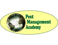 Pest Management Academy