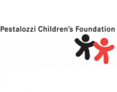 Pestalozzi Children's Foundation