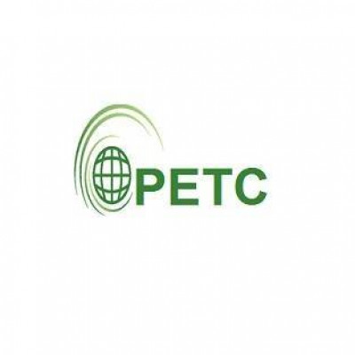 PETC