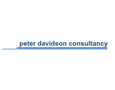 PDC - Peter Davidson Consultancy