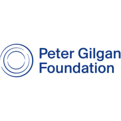 Peter Gilgan Foundation