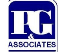 Peter Githae & Associates