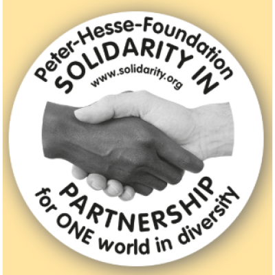Peter Hesse Foundation