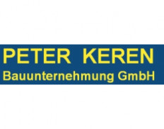 Peter Keren