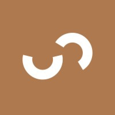Peter Ustinov Foundation