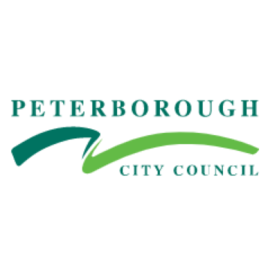 Peterborough City Council Lega