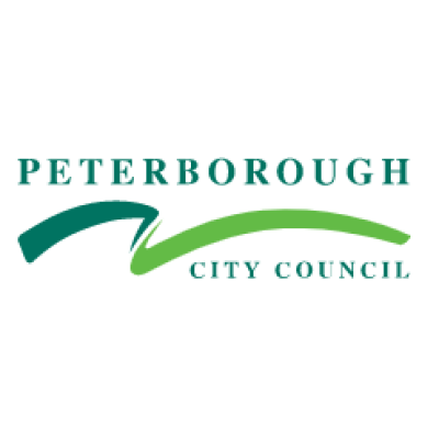 Peterborough City Council Legal Services