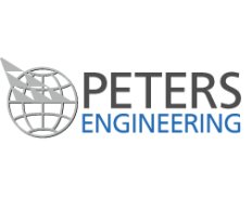 Peters Engineering AG