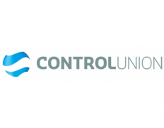 Control Union Certifications Germany GmbH