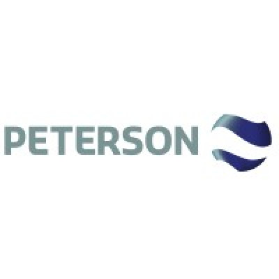 Peterson Projects B.V. (Netherlands)