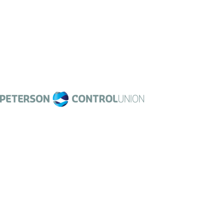 Peterson Projects & Solutions Singapore Pte Ltd.