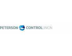 Peterson Projects & Solutions Thailand Co., Ltd.