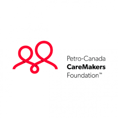 Petro-Canada CareMakers Foundation