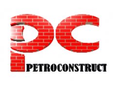 PETRO CONSTRUCT