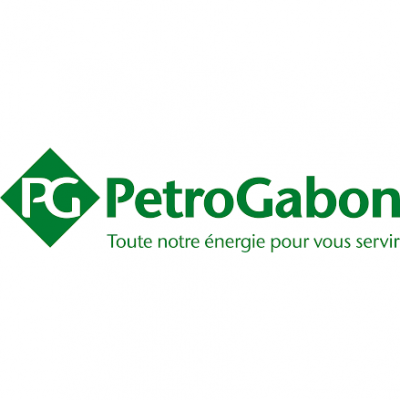 Petro Gabon
