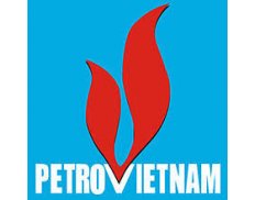 Petro Vietnam