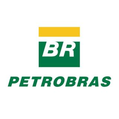 Petrobras Nigeria